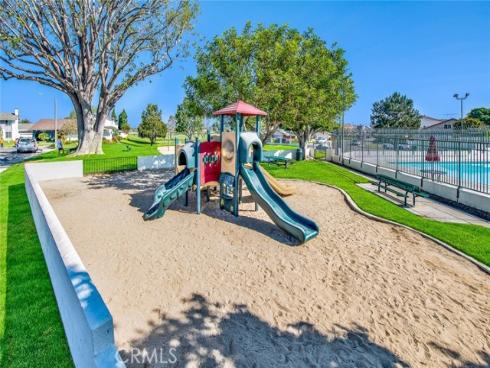 10981 Slater Avenue, Fountain Valley, CA