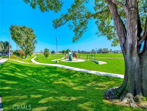 10981 Slater Avenue, Fountain Valley, CA