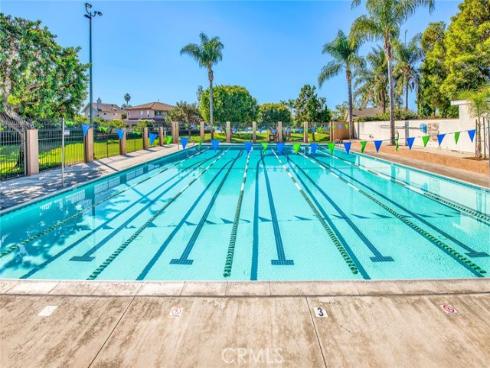 10981 Slater Avenue, Fountain Valley, CA