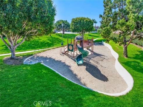 10981 Slater Avenue, Fountain Valley, CA