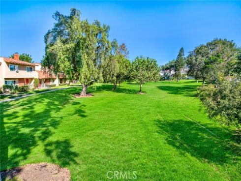 10981 Slater Avenue, Fountain Valley, CA