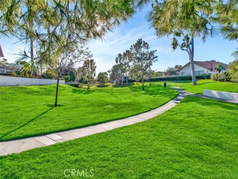 10981  Slater   Avenue, Fountain Valley, CA