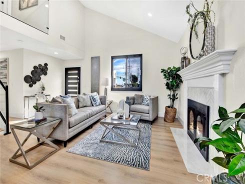 10981 Slater Avenue, Fountain Valley, CA