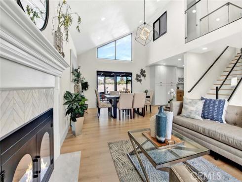 10981 Slater Avenue, Fountain Valley, CA