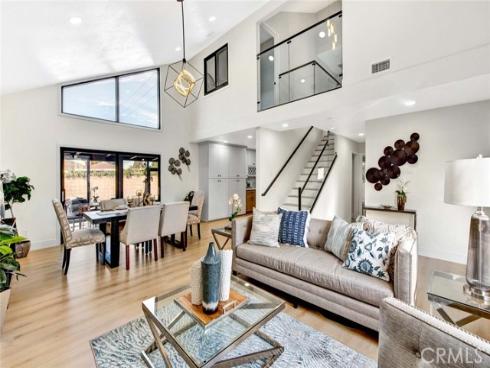 10981 Slater Avenue, Fountain Valley, CA