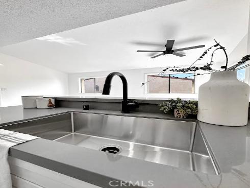 17333 Brookhurst D6 Street, Fountain Valley, CA