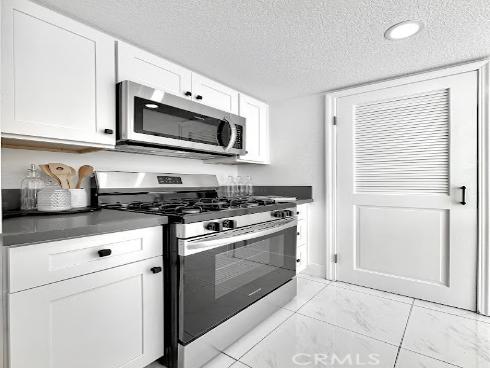 17333 Brookhurst D6 Street, Fountain Valley, CA