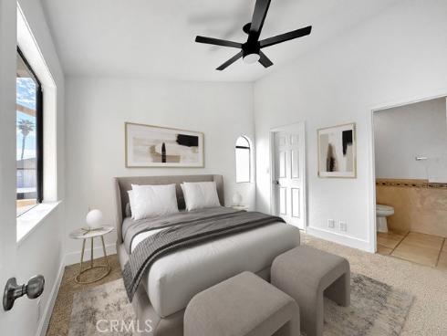 17333 Brookhurst D6 Street, Fountain Valley, CA