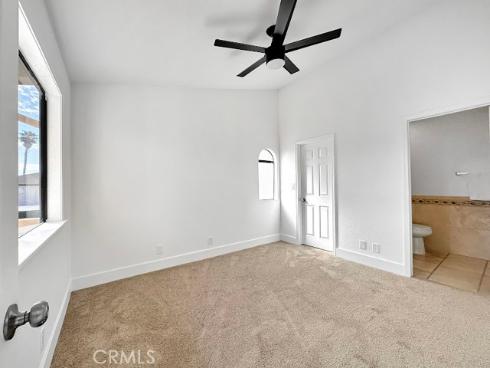 17333 Brookhurst D6 Street, Fountain Valley, CA