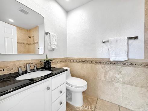 17333 Brookhurst D6 Street, Fountain Valley, CA