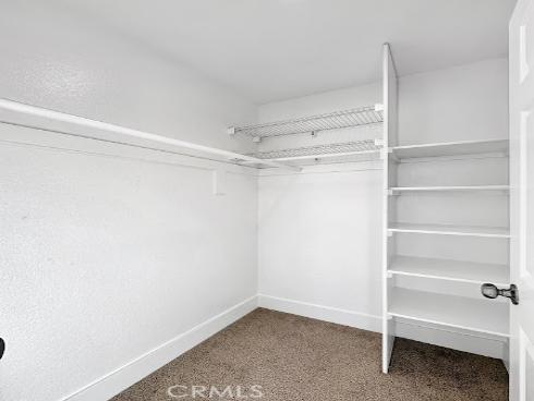 17333 Brookhurst D6 Street, Fountain Valley, CA