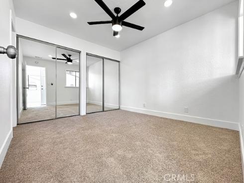 17333 Brookhurst D6 Street, Fountain Valley, CA