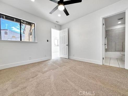 17333 Brookhurst D6 Street, Fountain Valley, CA