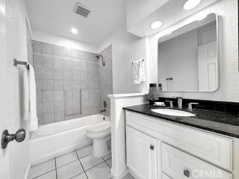 17333 Brookhurst D6 Street, Fountain Valley, CA