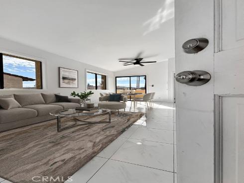 17333 Brookhurst D6 Street, Fountain Valley, CA