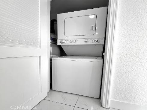 17333 Brookhurst D6 Street, Fountain Valley, CA