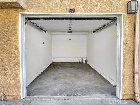 17333 Brookhurst D6 Street, Fountain Valley, CA