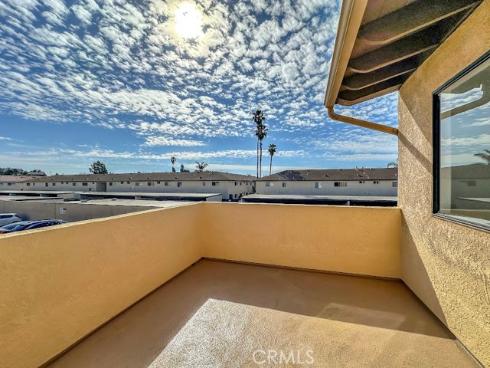 17333 Brookhurst D6 Street, Fountain Valley, CA