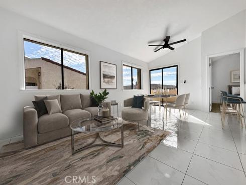 17333 Brookhurst D6 Street, Fountain Valley, CA