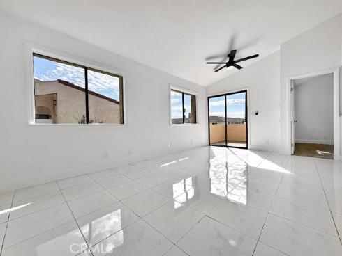 17333 Brookhurst D6 Street, Fountain Valley, CA