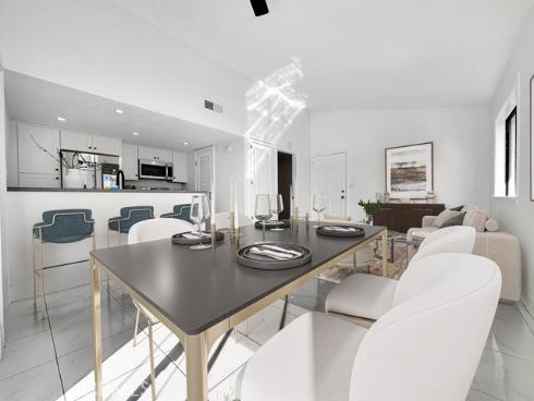 17333 Brookhurst D6 Street, Fountain Valley, CA