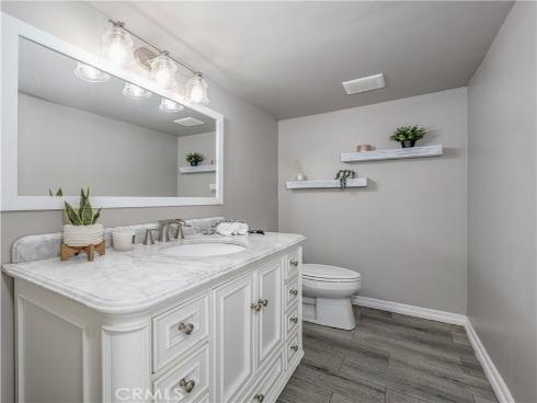 10946 El Chino Avenue, Fountain Valley, CA