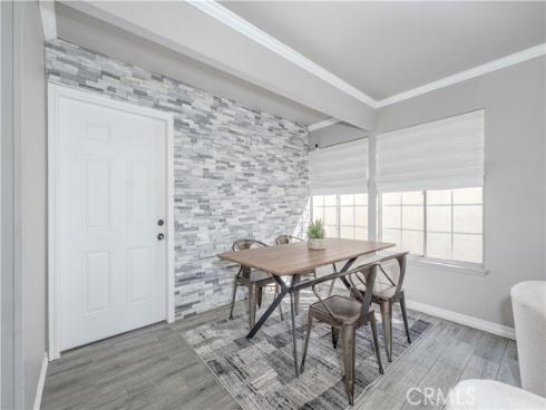 10946 El Chino Avenue, Fountain Valley, CA