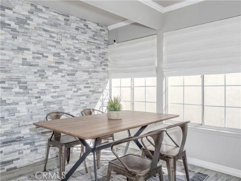 10946 El Chino Avenue, Fountain Valley, CA