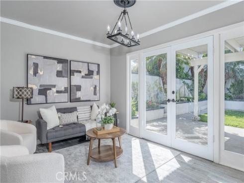 10946 El Chino Avenue, Fountain Valley, CA