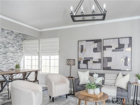 10946 El Chino Avenue, Fountain Valley, CA