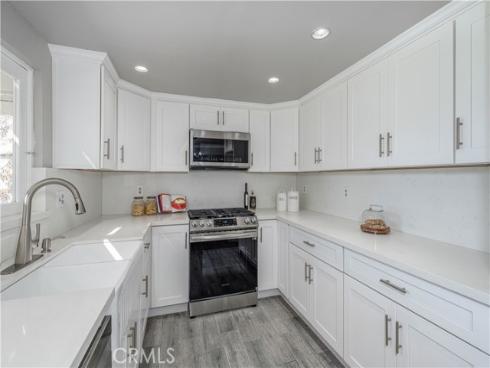 10946 El Chino Avenue, Fountain Valley, CA