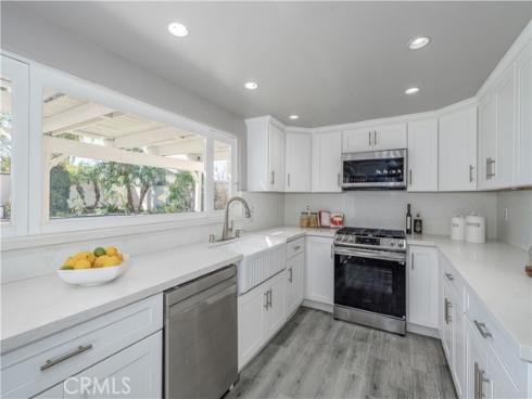10946 El Chino Avenue, Fountain Valley, CA