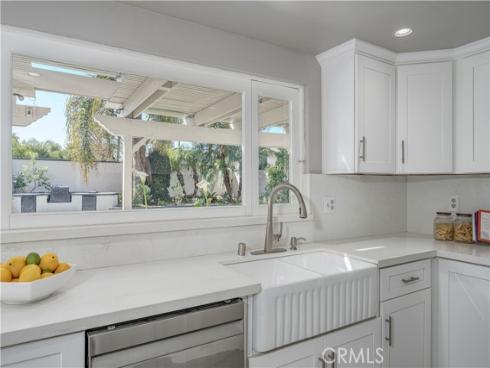 10946 El Chino Avenue, Fountain Valley, CA