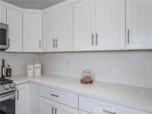 10946 El Chino Avenue, Fountain Valley, CA