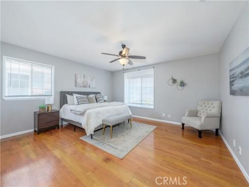 10946 El Chino Avenue, Fountain Valley, CA