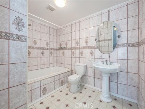 10946 El Chino Avenue, Fountain Valley, CA