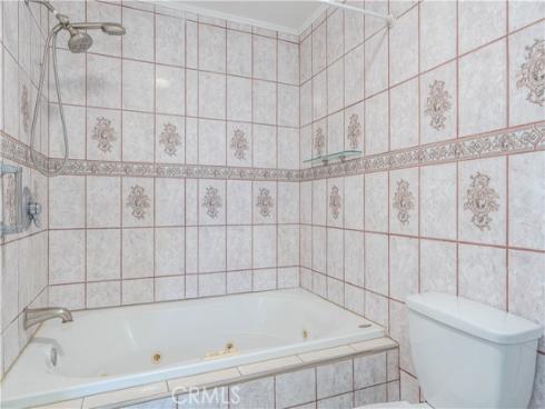 10946 El Chino Avenue, Fountain Valley, CA