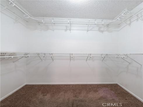 10946 El Chino Avenue, Fountain Valley, CA