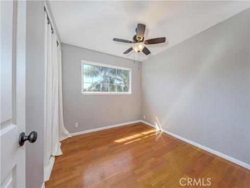 10946 El Chino Avenue, Fountain Valley, CA