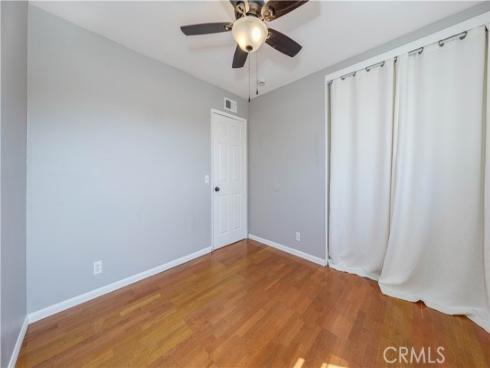 10946 El Chino Avenue, Fountain Valley, CA