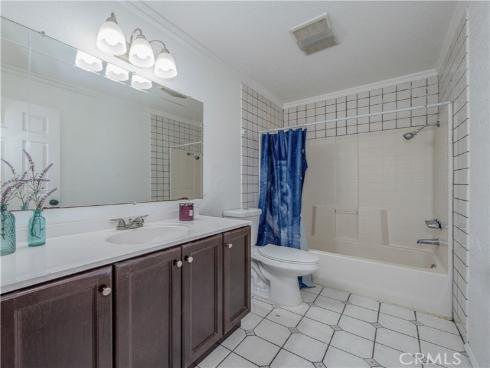 10946 El Chino Avenue, Fountain Valley, CA