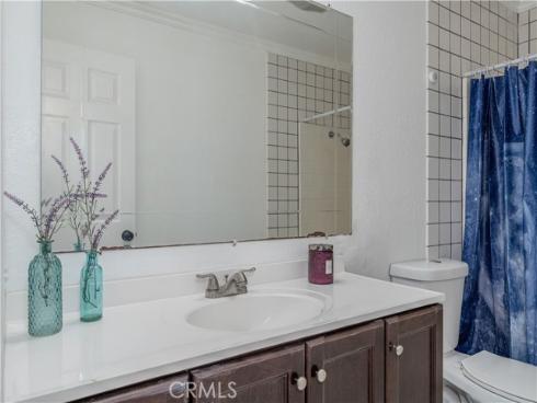 10946 El Chino Avenue, Fountain Valley, CA