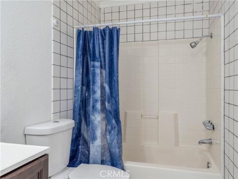 10946 El Chino Avenue, Fountain Valley, CA