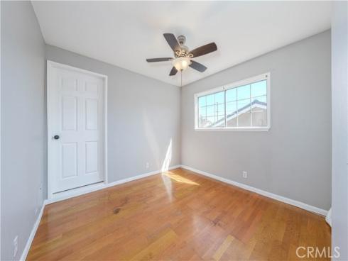 10946 El Chino Avenue, Fountain Valley, CA