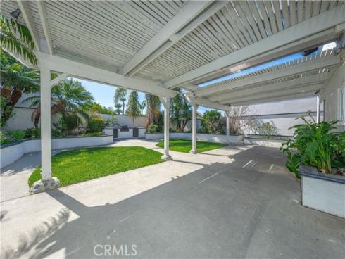 10946 El Chino Avenue, Fountain Valley, CA