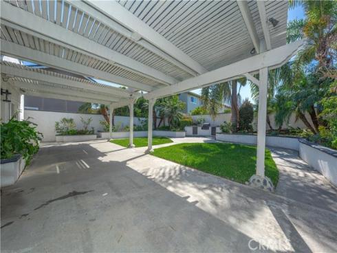 10946 El Chino Avenue, Fountain Valley, CA