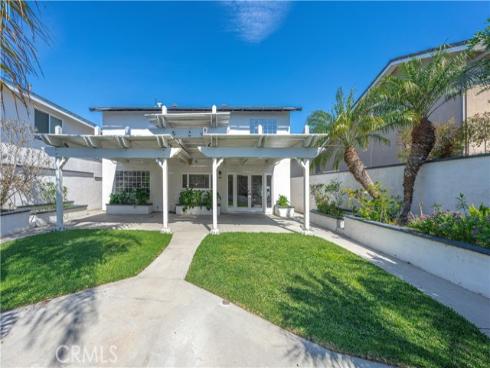 10946 El Chino Avenue, Fountain Valley, CA