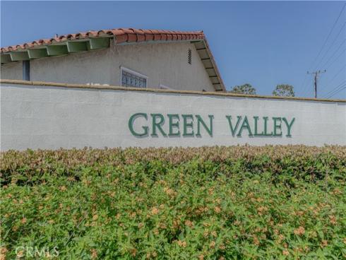 10946 El Chino Avenue, Fountain Valley, CA