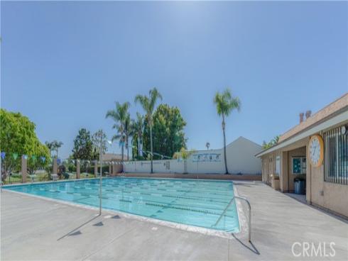 10946 El Chino Avenue, Fountain Valley, CA
