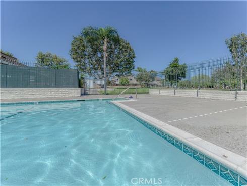 10946 El Chino Avenue, Fountain Valley, CA